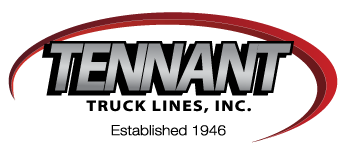 Tennant_Truck_Lines_Logo
